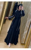 Orhan Abaya 1473 Orhan Abaya 1473